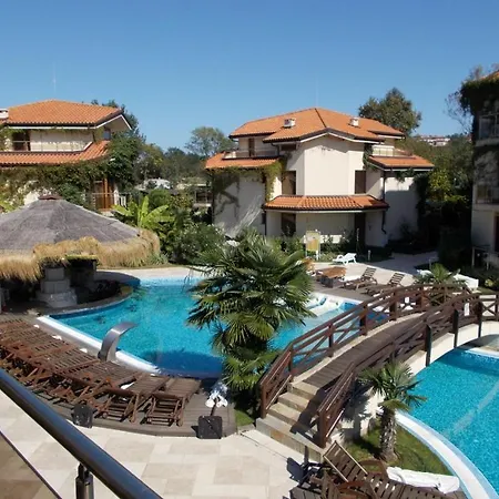 Сasa de vacaciones Studio In Laguna Beach *