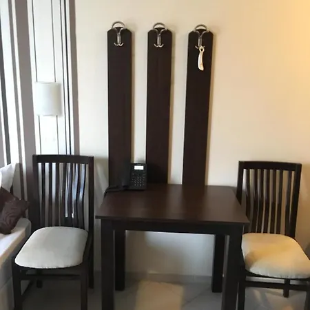 Studio In Laguna Beach בית נופש