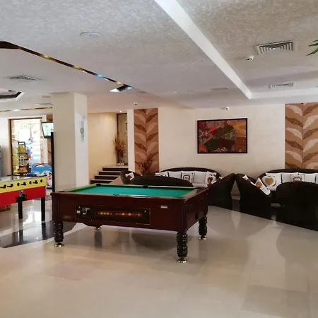 Studio In Laguna Beach סוזופול